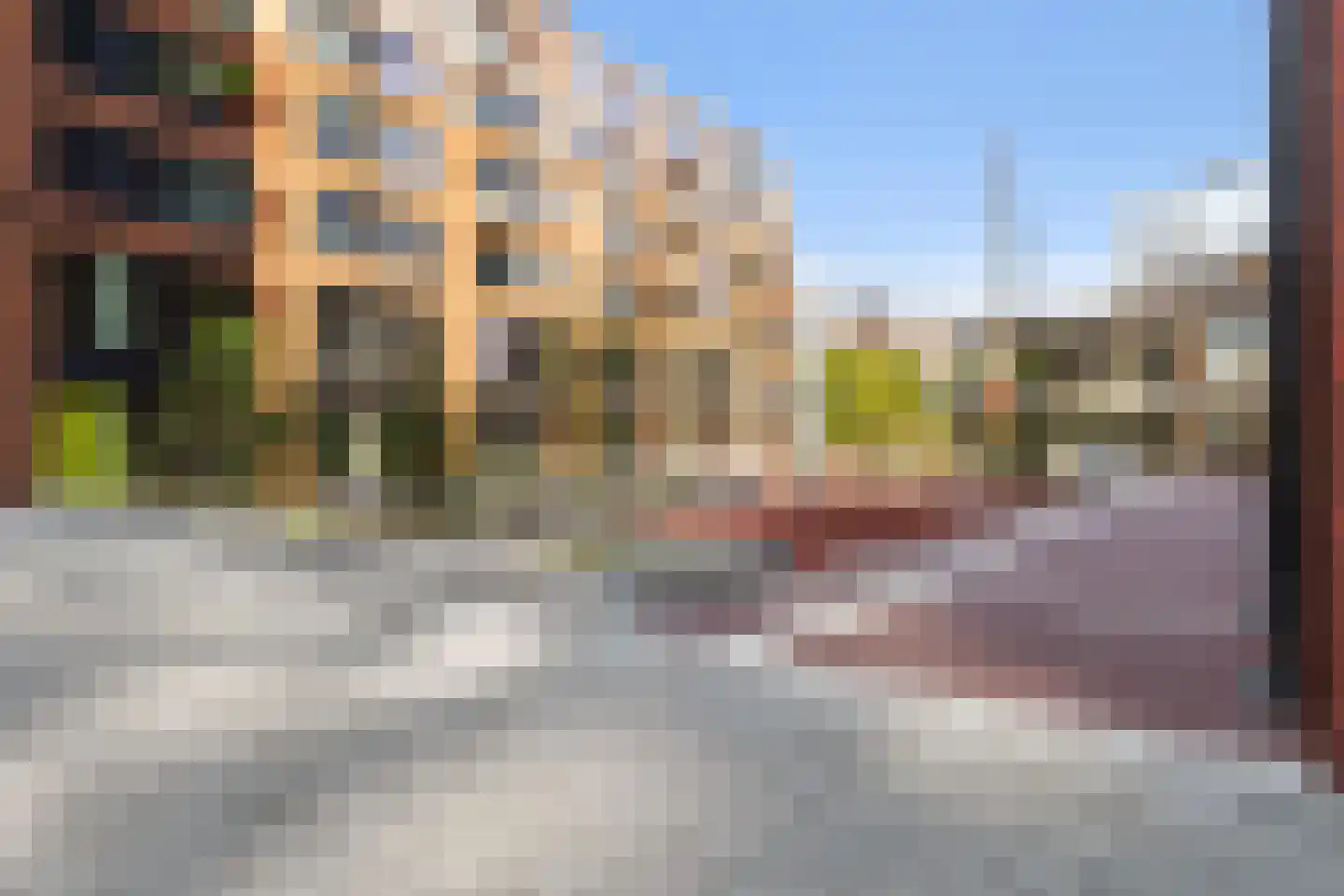 Hogehilweg 12 B 115 Amsterdam thumbnail 36