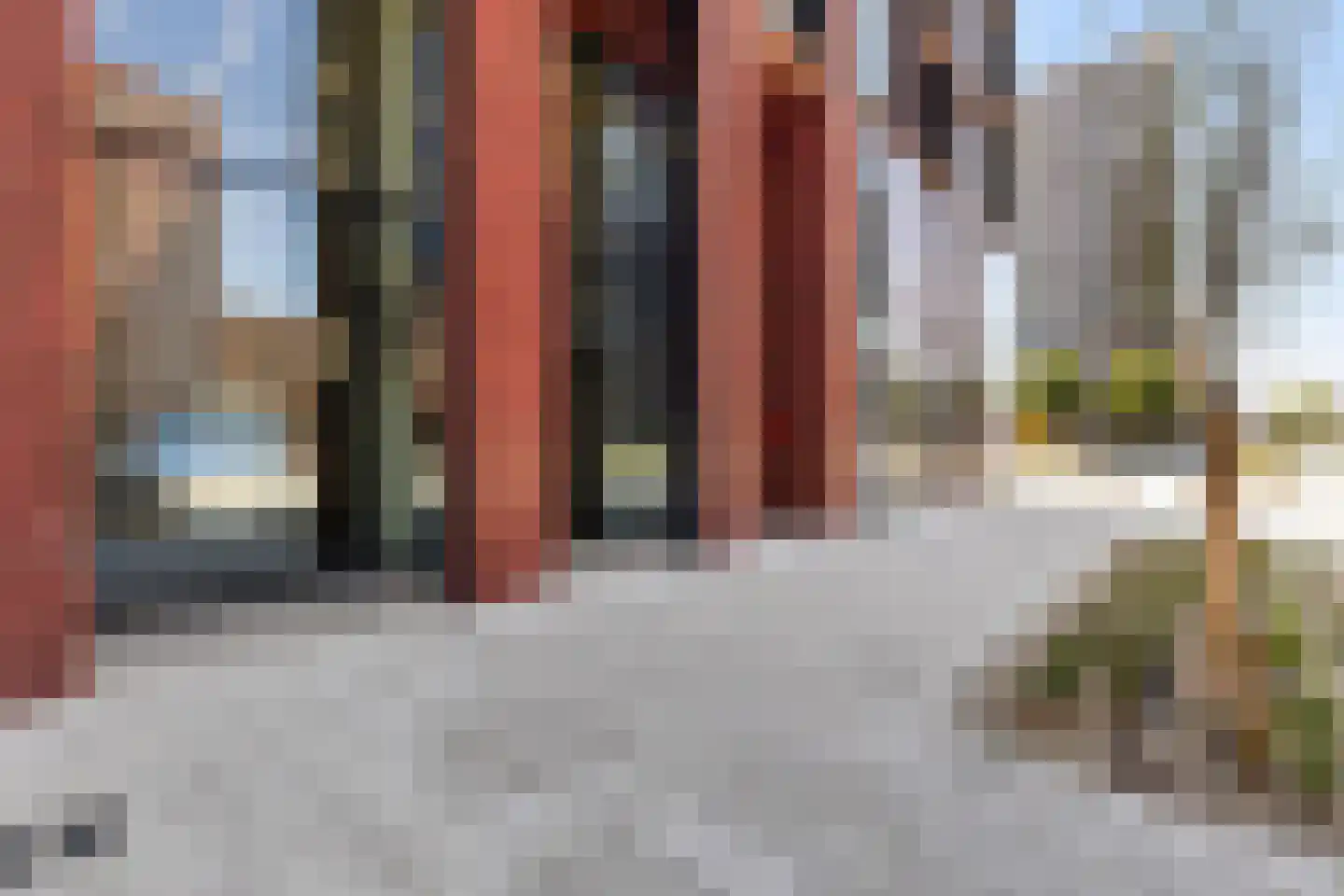 Hogehilweg 12 B 115 Amsterdam thumbnail 5