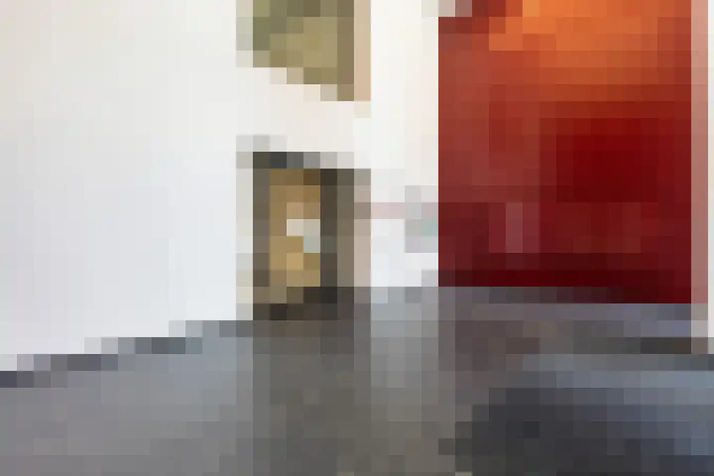 Hogehilweg 12 B 115 Amsterdam thumbnail 6