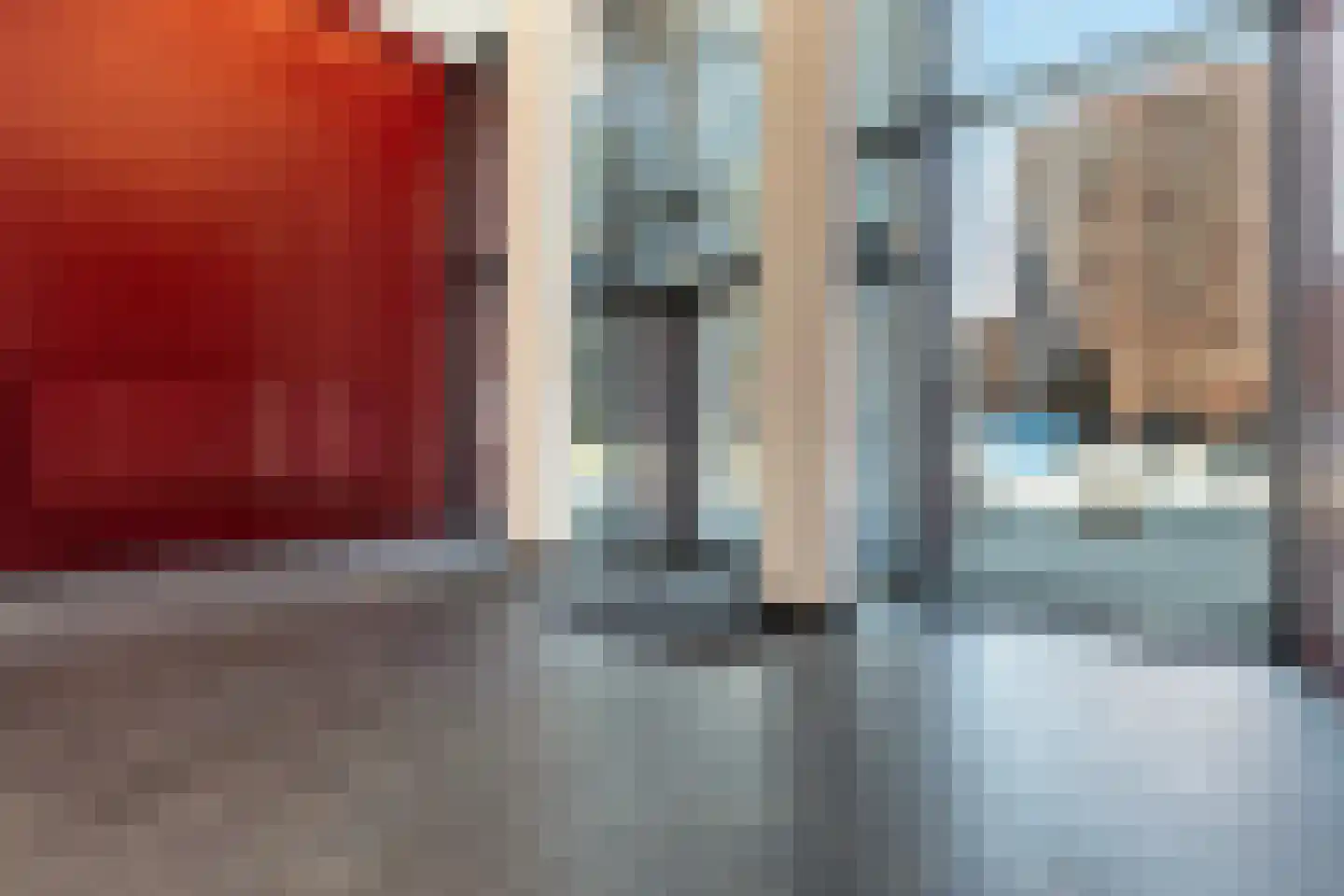 Hogehilweg 12 B 115 Amsterdam thumbnail 7