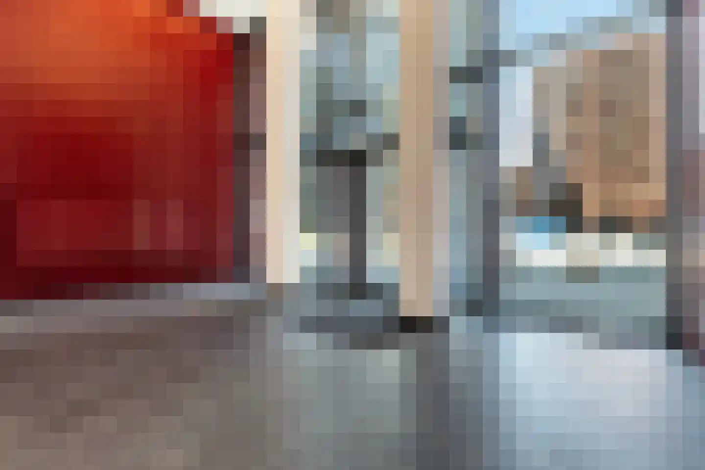 Hogehilweg 12 B 115 Amsterdam thumbnail 8
