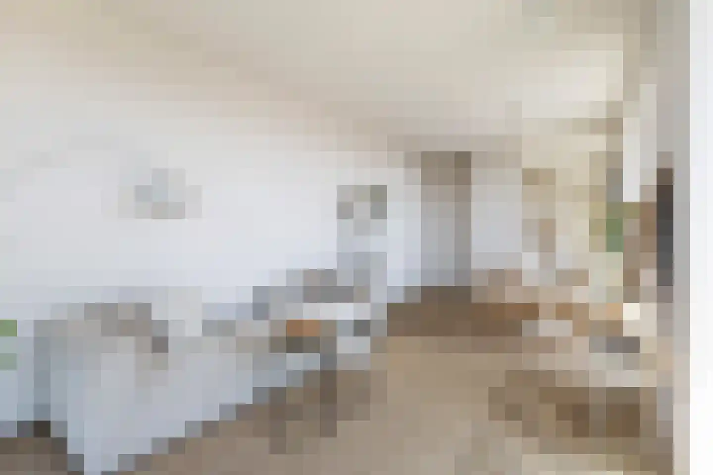 Hogehilweg 12 B 115 Amsterdam thumbnail 9
