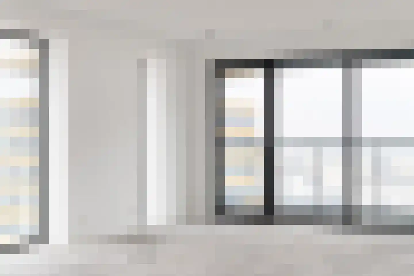 Hogehilweg 12 B 117 Amsterdam thumbnail 9