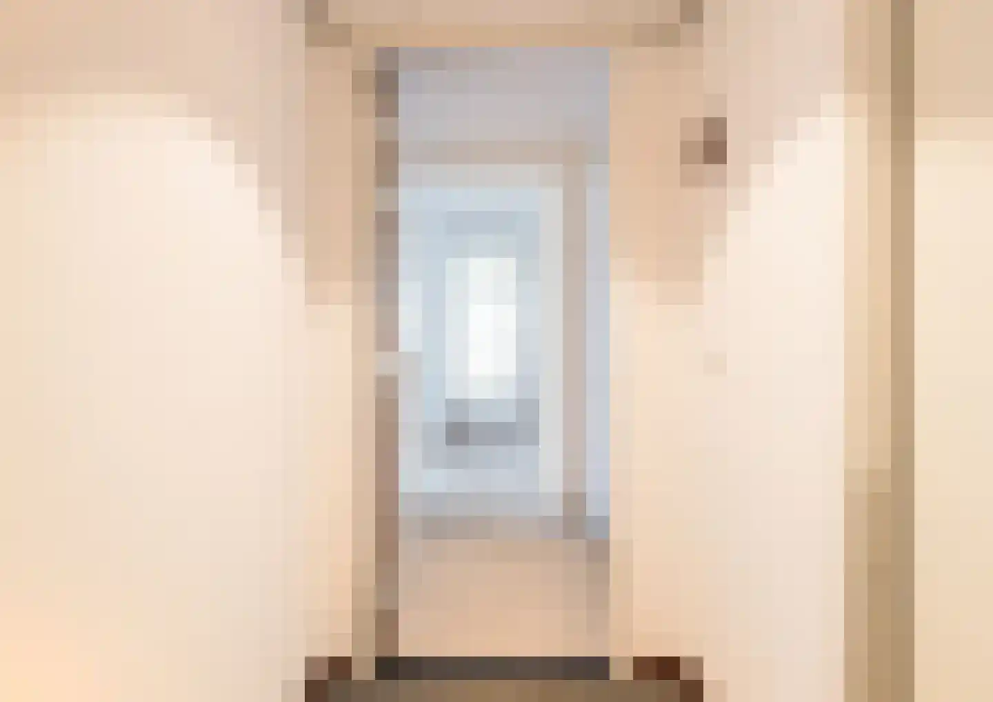 Hogehilweg 12 B 121 Amsterdam thumbnail 16