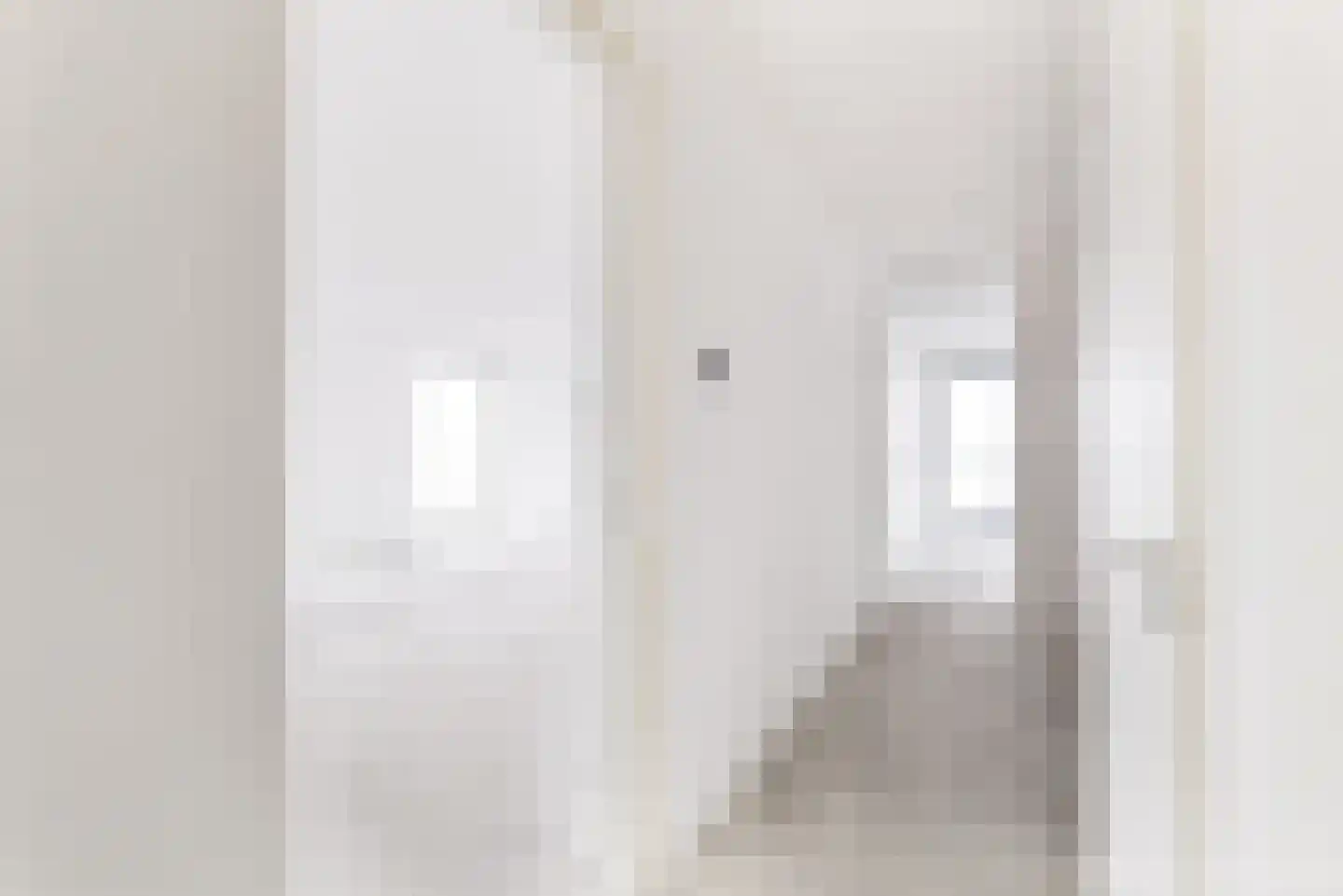 Hogehilweg 12 B 121 Amsterdam thumbnail 17