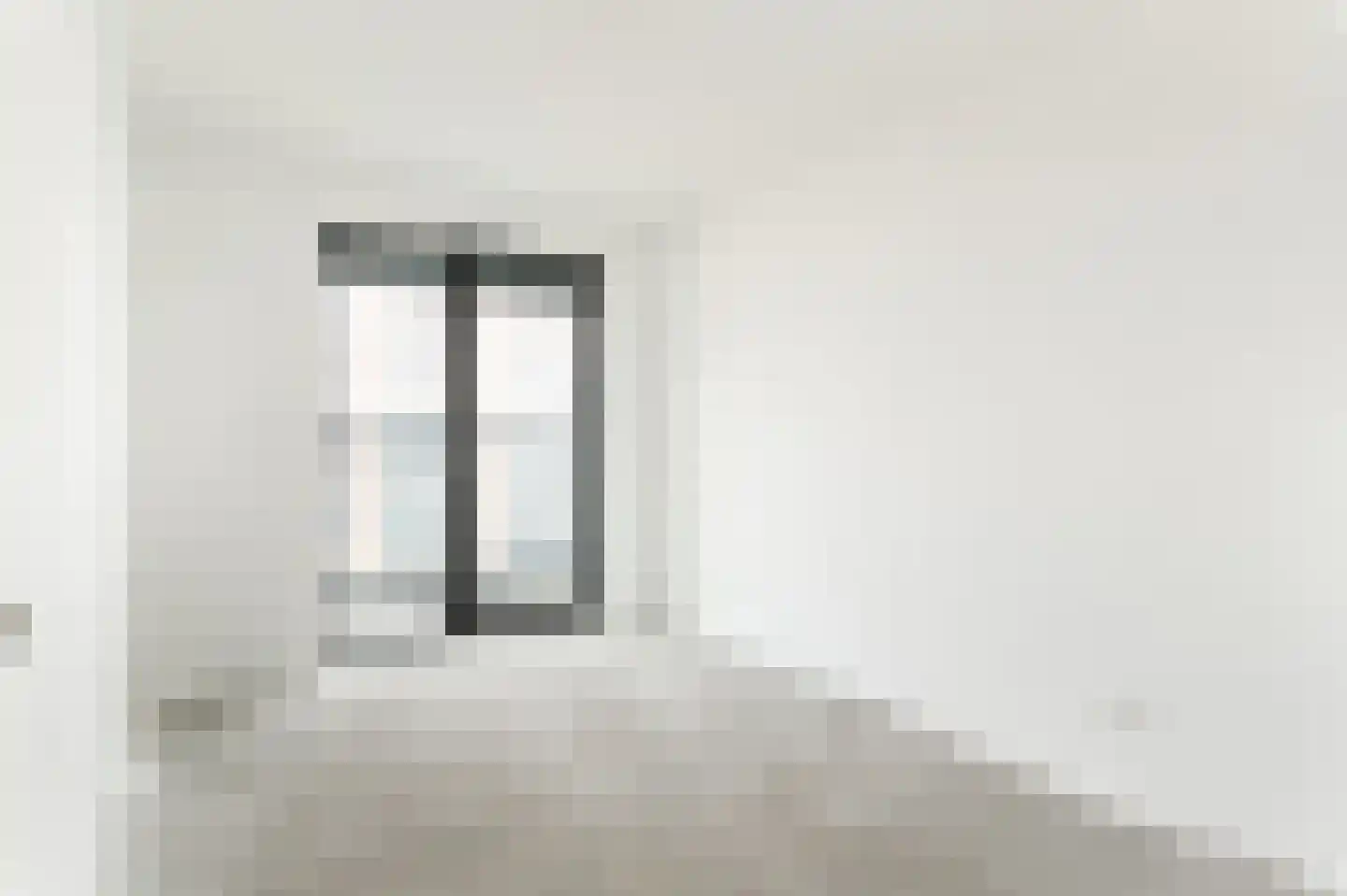 Hogehilweg 12 B 121 Amsterdam thumbnail 19