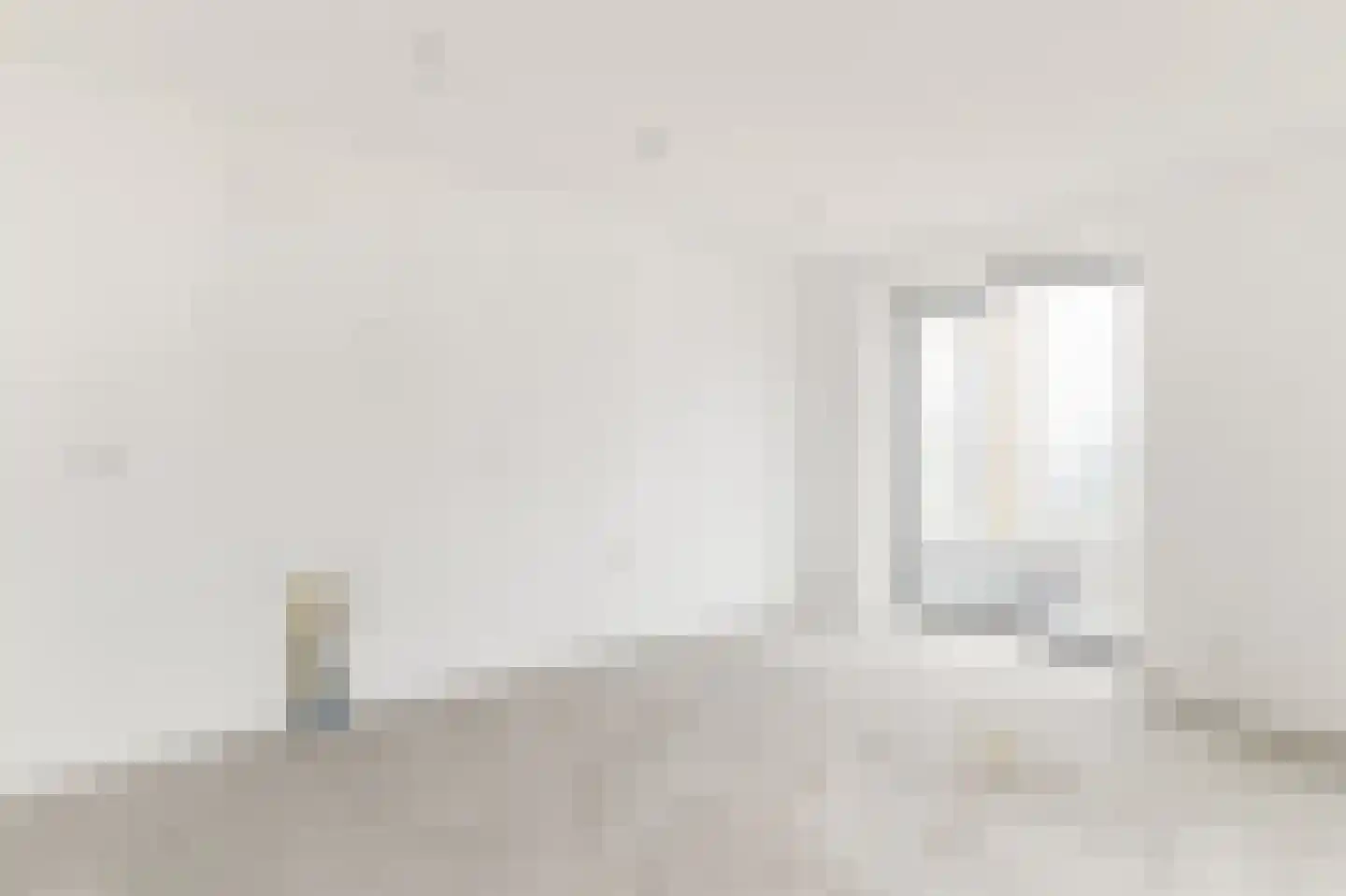 Hogehilweg 12 B 121 Amsterdam thumbnail 39