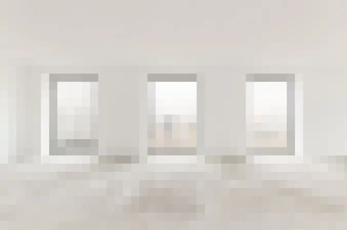 Hogehilweg 12 B 121 Amsterdam thumbnail 5