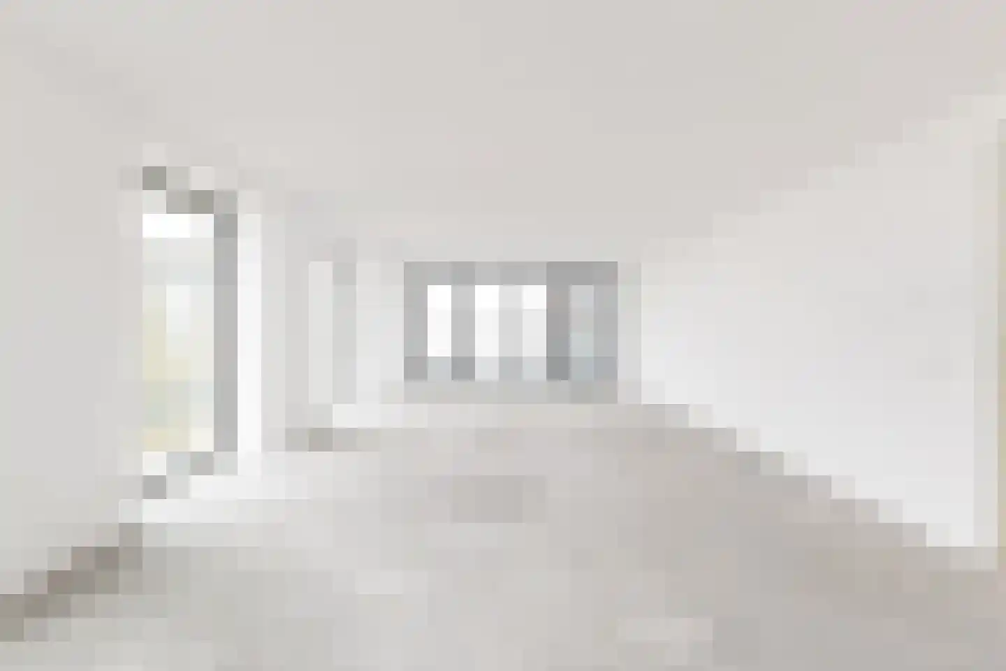 Hogehilweg 12 B 121 Amsterdam thumbnail 6