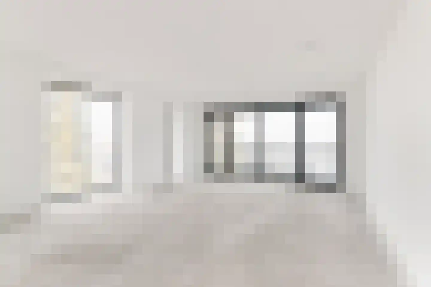 Hogehilweg 12 B 121 Amsterdam thumbnail 7