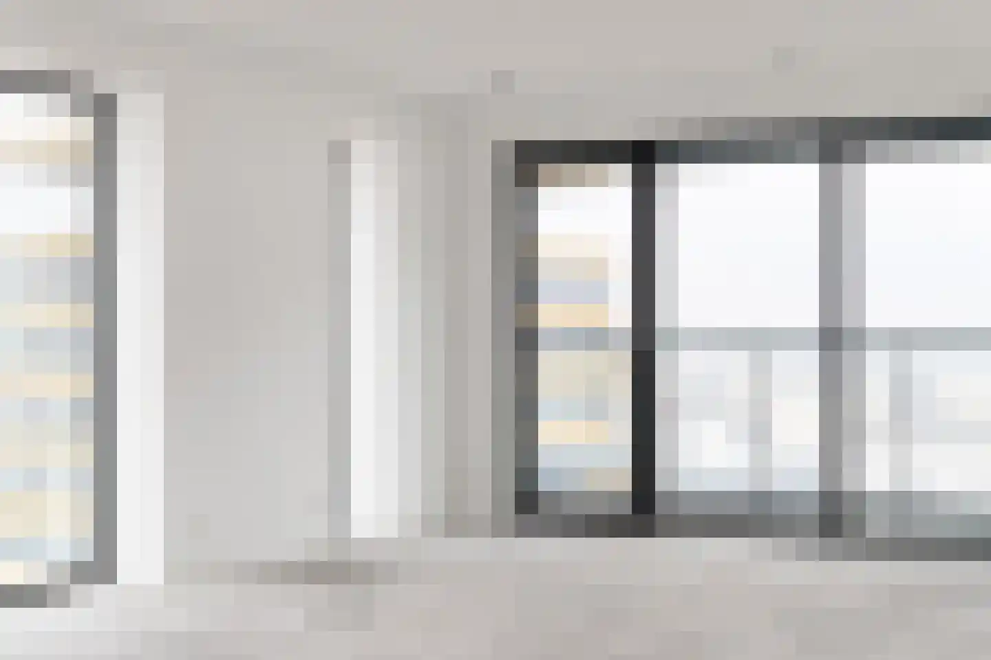 Hogehilweg 12 B 121 Amsterdam thumbnail 9