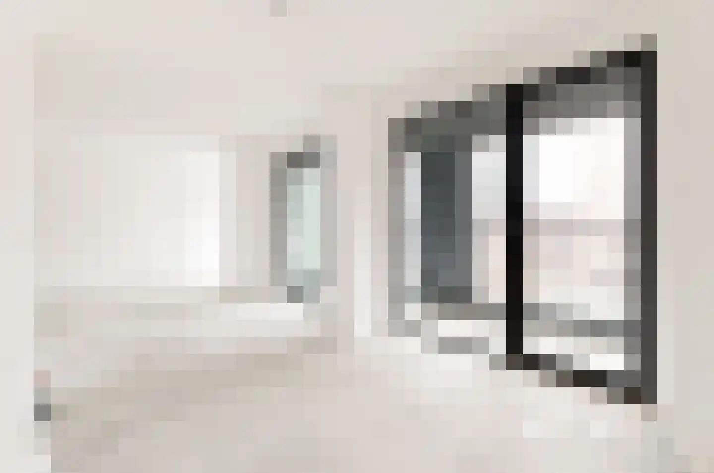 Hogehilweg 12 B 14 Amsterdam thumbnail 4
