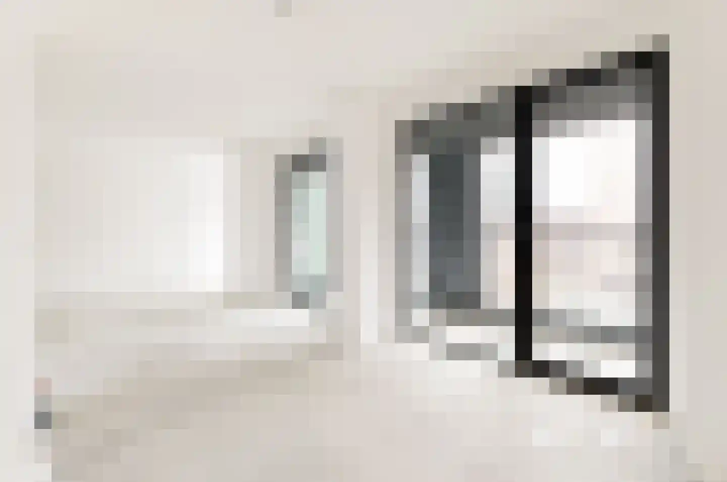 Hogehilweg 12 B 15 Amsterdam thumbnail 6