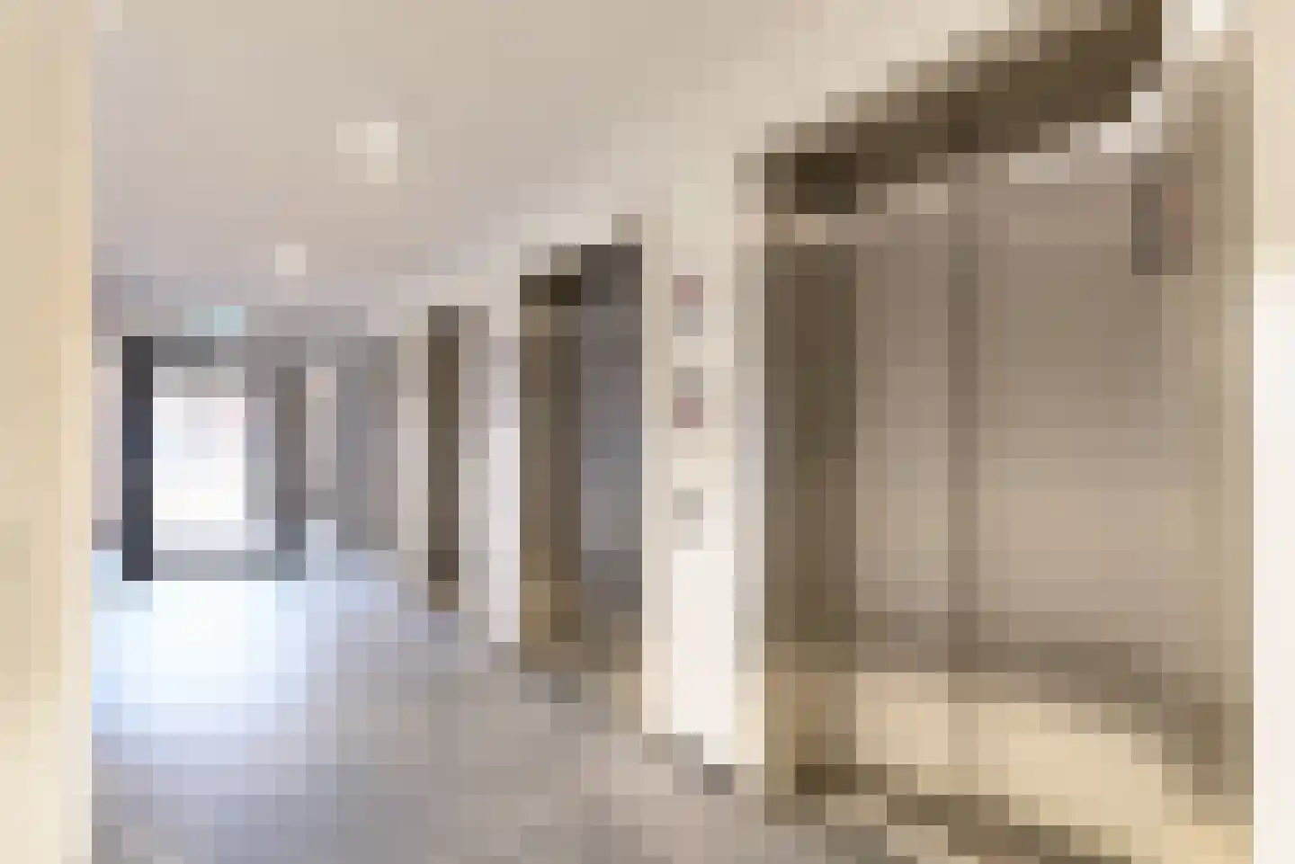 Hogehilweg 12 B 23 Amsterdam thumbnail 21