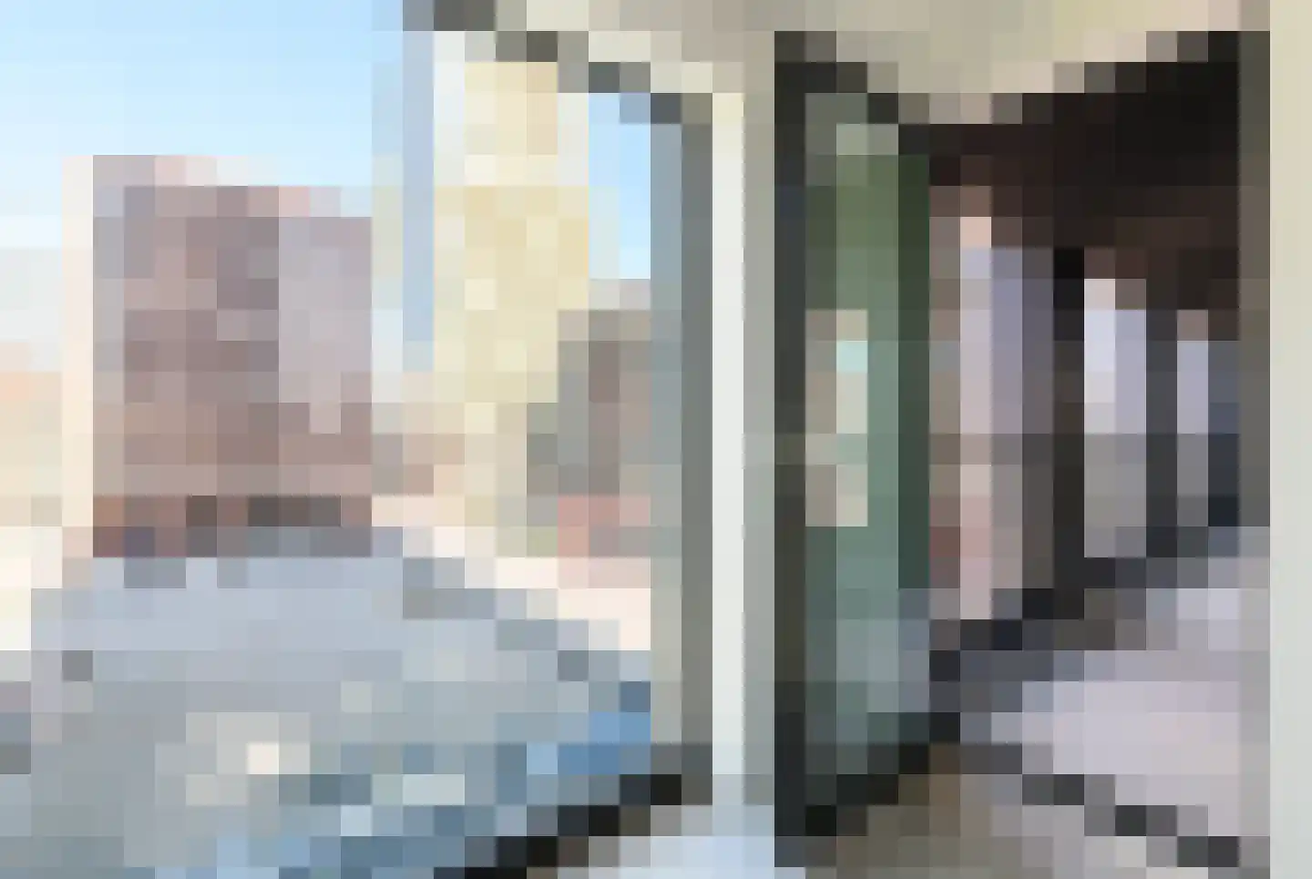Hogehilweg 12 B 23 Amsterdam thumbnail 5