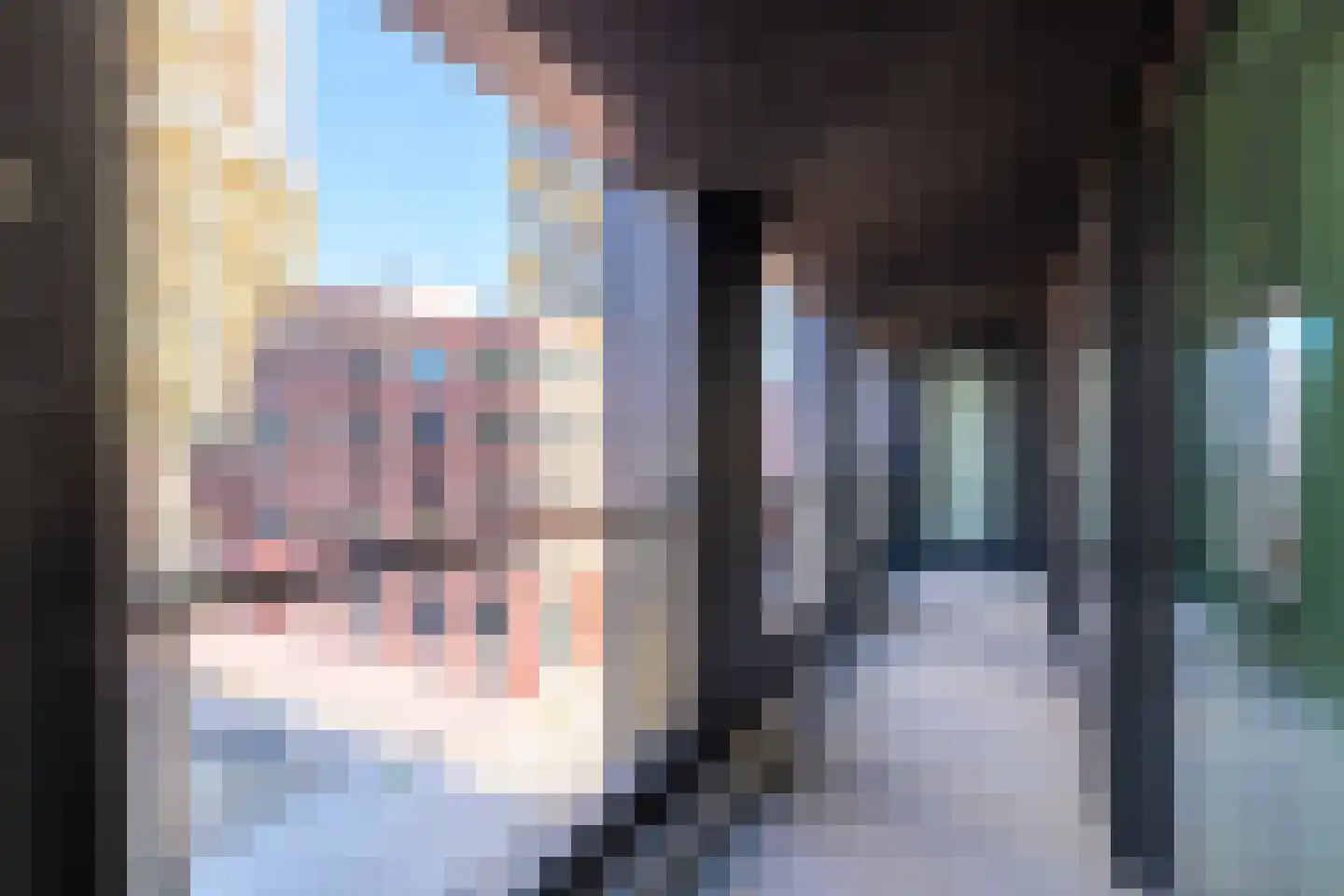 Hogehilweg 12 B 23 Amsterdam thumbnail 7