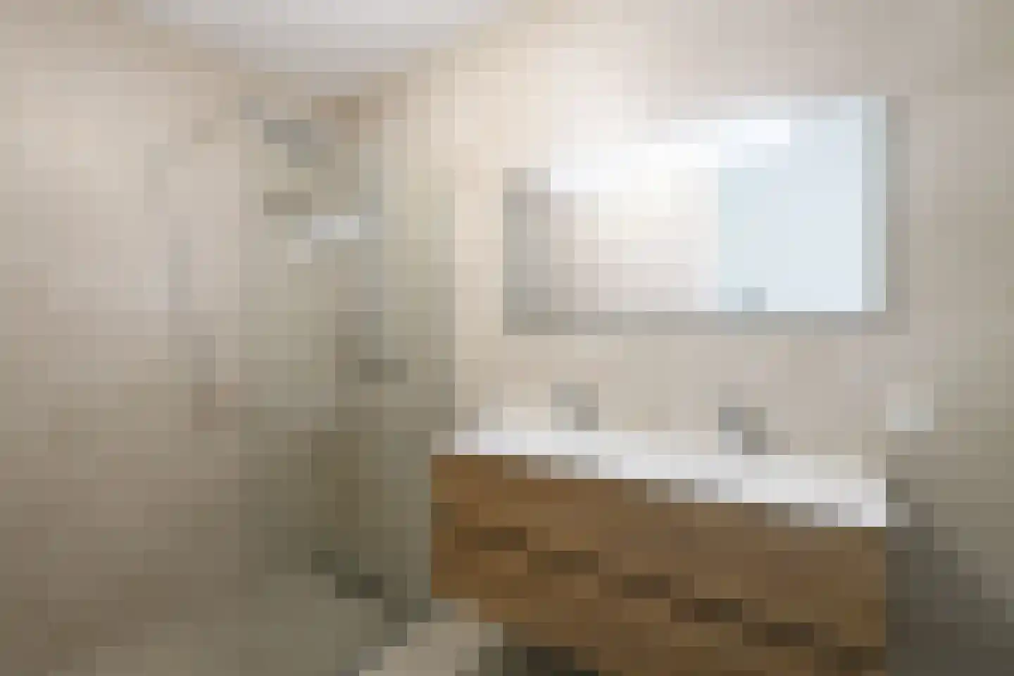 Hogehilweg 12 B 56 Amsterdam thumbnail 17