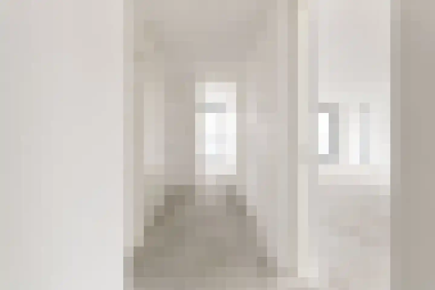 Hogehilweg 12 B 57 Amsterdam thumbnail 16