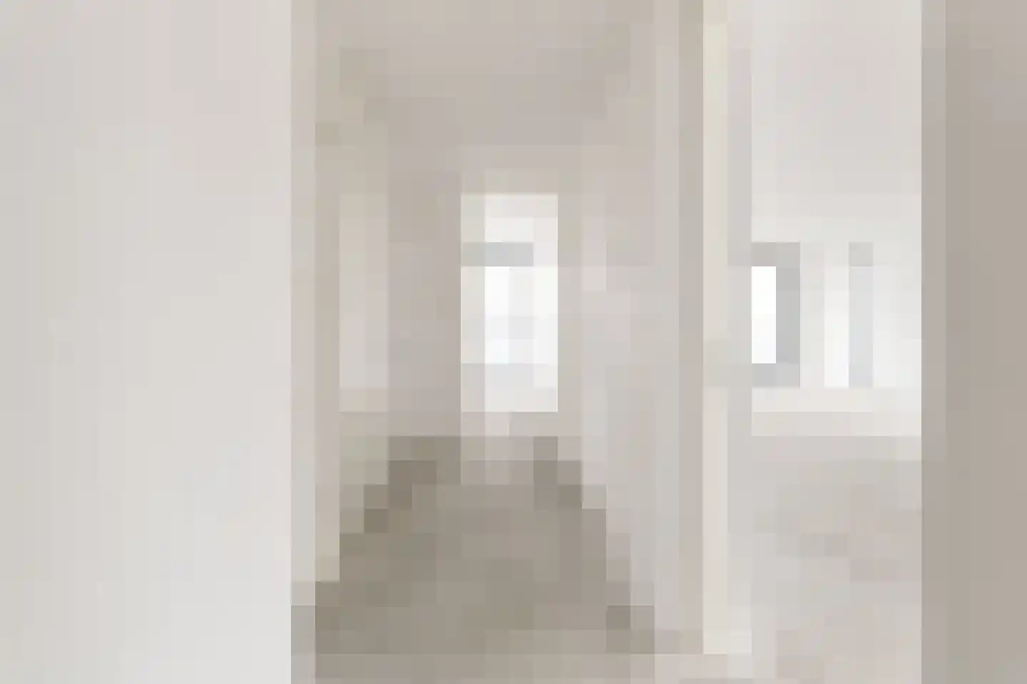 Hogehilweg 12 B 66 Amsterdam thumbnail 16