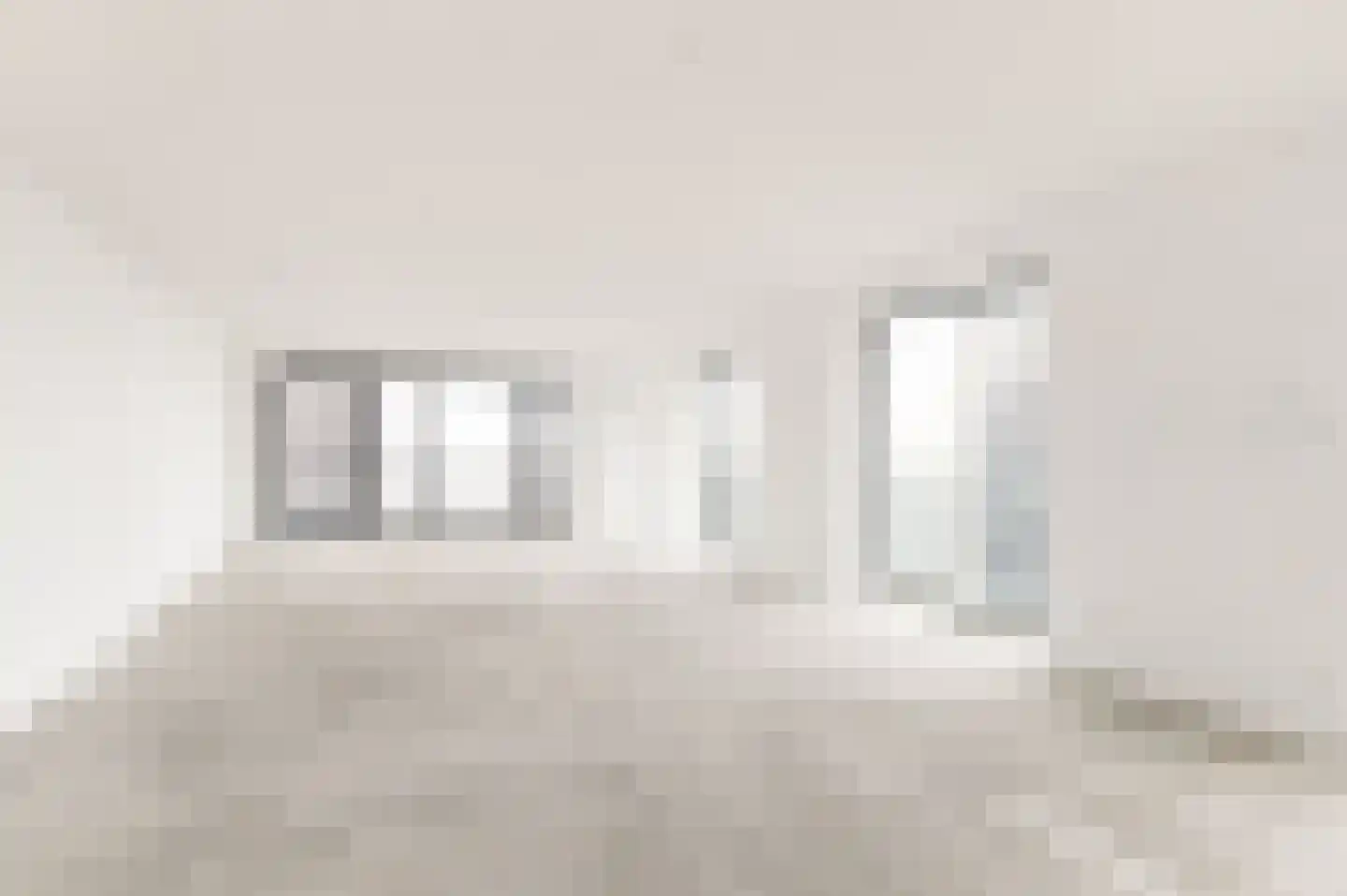 Hogehilweg 12 B 66 Amsterdam thumbnail 4