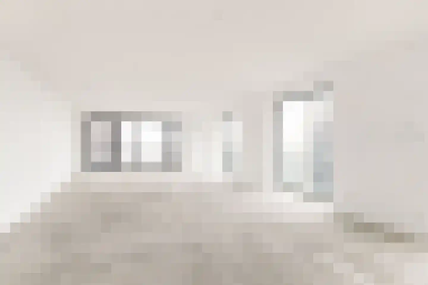 Hogehilweg 12 B 67 Amsterdam thumbnail 5