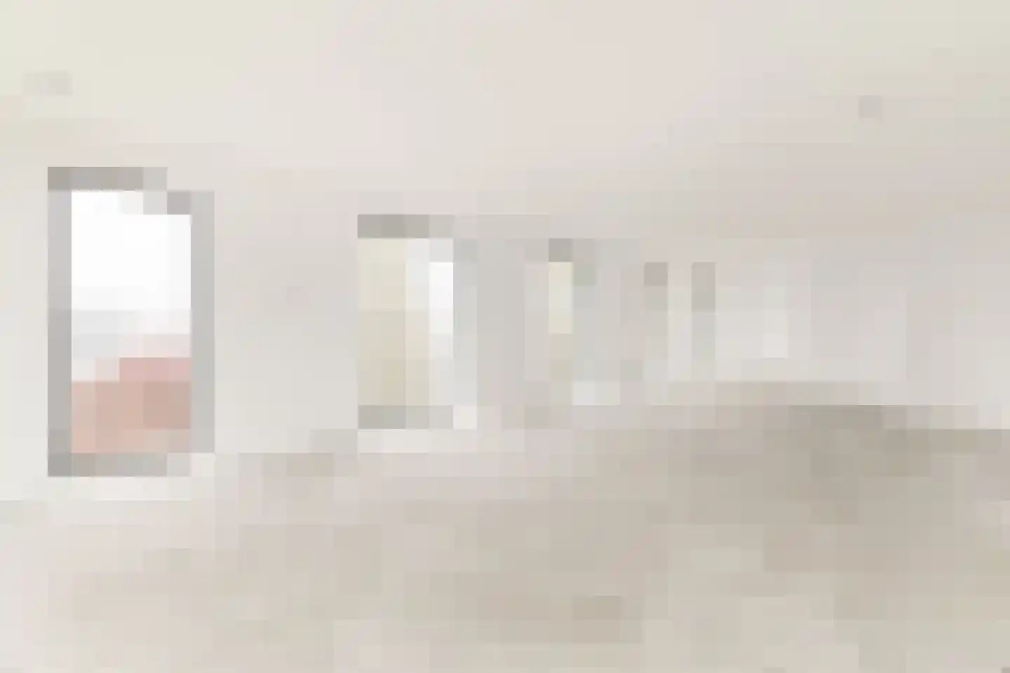 Hogehilweg 12 B 67 Amsterdam thumbnail 7