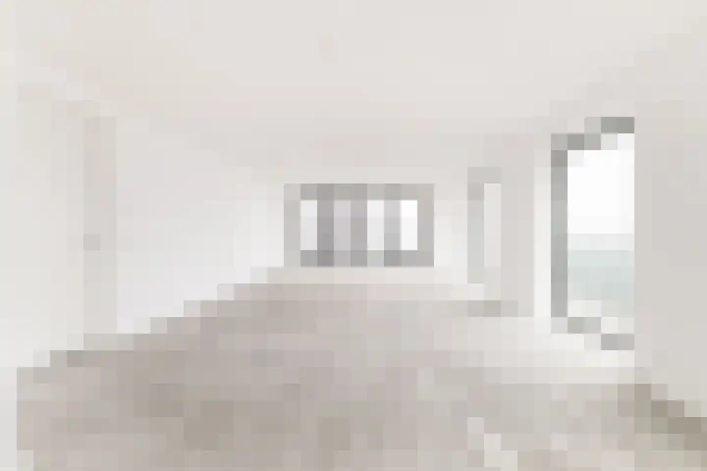 Hogehilweg 12 B 72 Amsterdam thumbnail 5