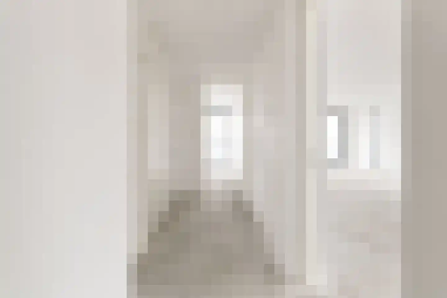 Hogehilweg 12 B 77 Amsterdam thumbnail 16