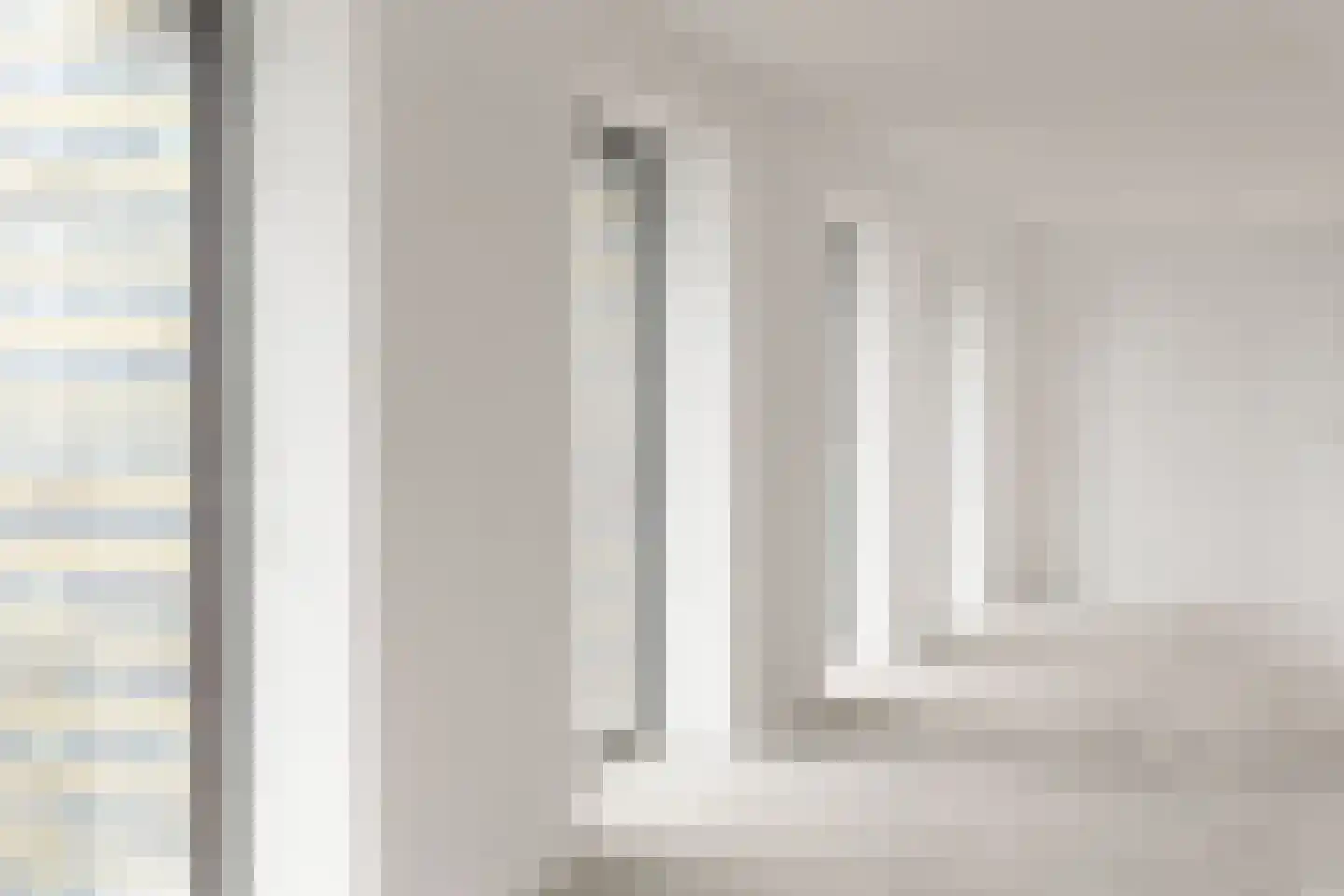 Hogehilweg 12 B 77 Amsterdam thumbnail 7