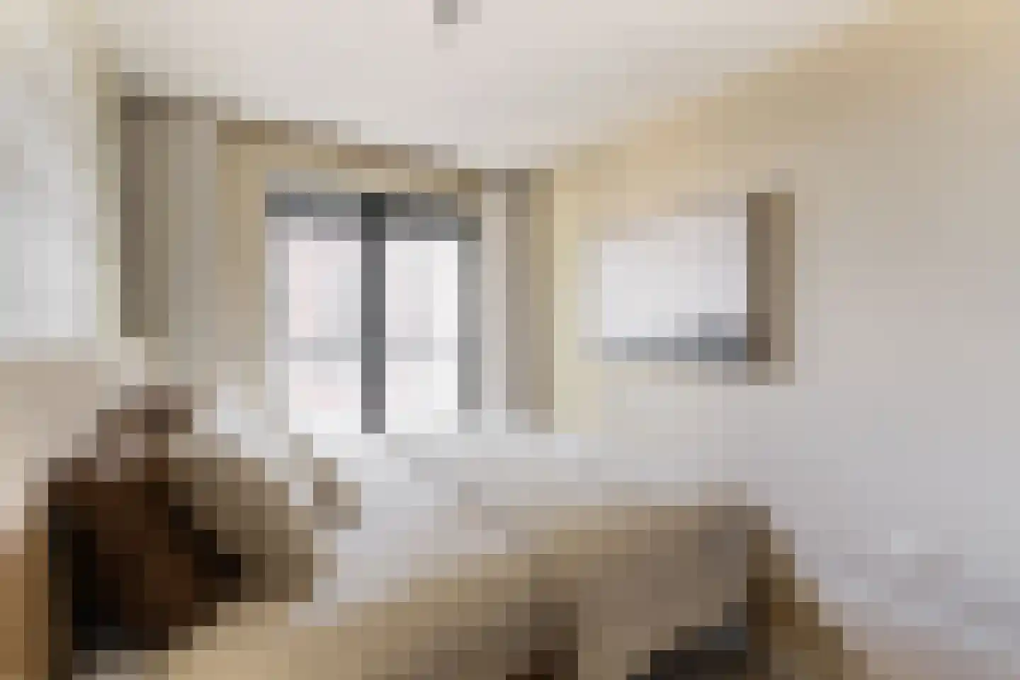 Hogehilweg 12 B 84 Amsterdam thumbnail 9