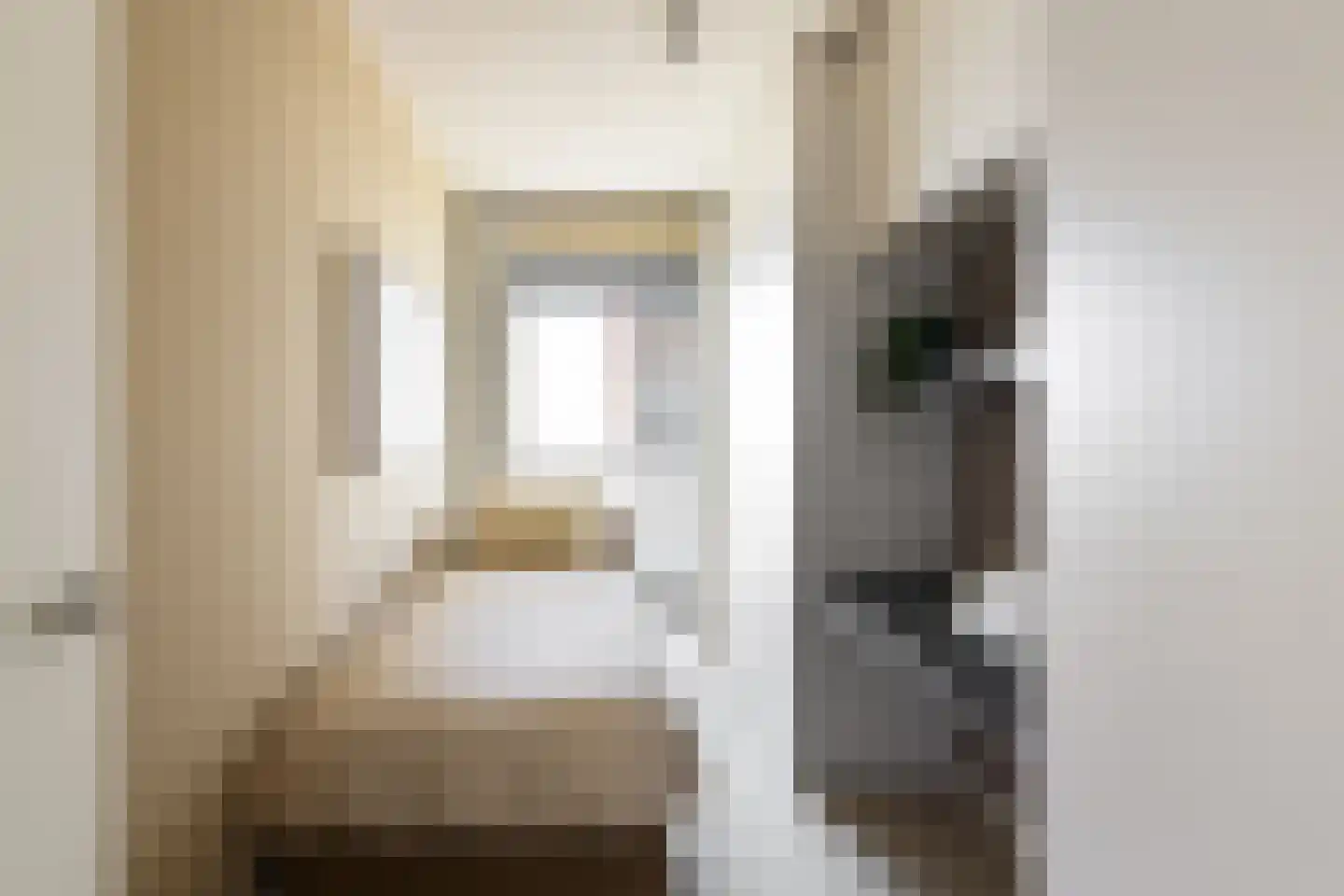 Hogehilweg 12 B 84 Amsterdam thumbnail 14