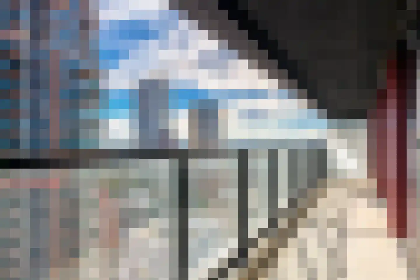 Hogehilweg 12 B 84 Amsterdam thumbnail 17