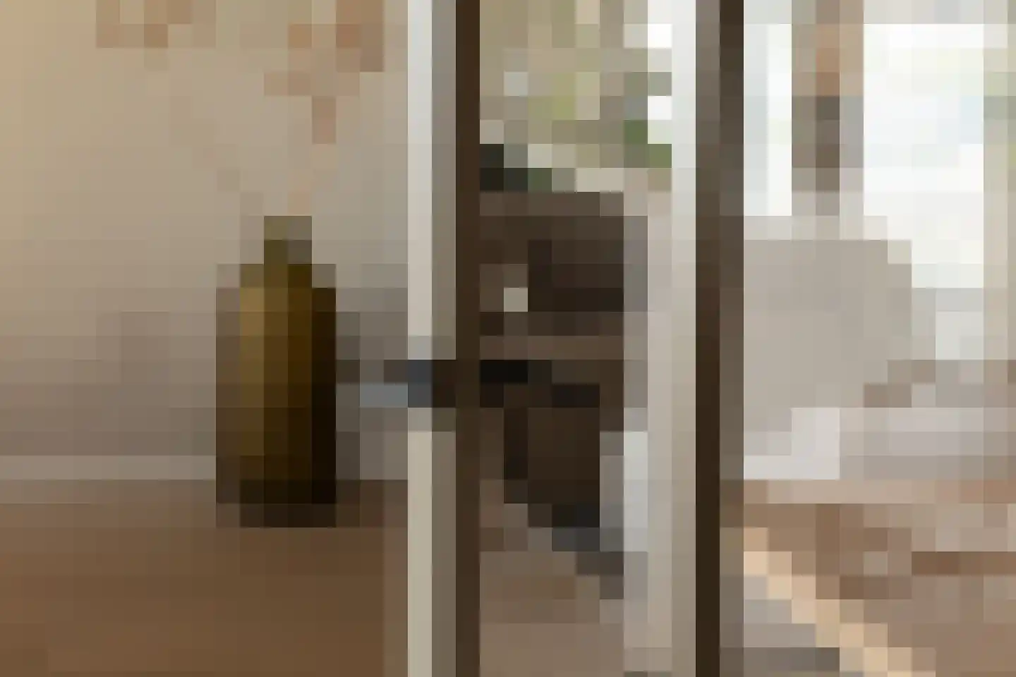 Hogehilweg 12 B 84 Amsterdam thumbnail 7