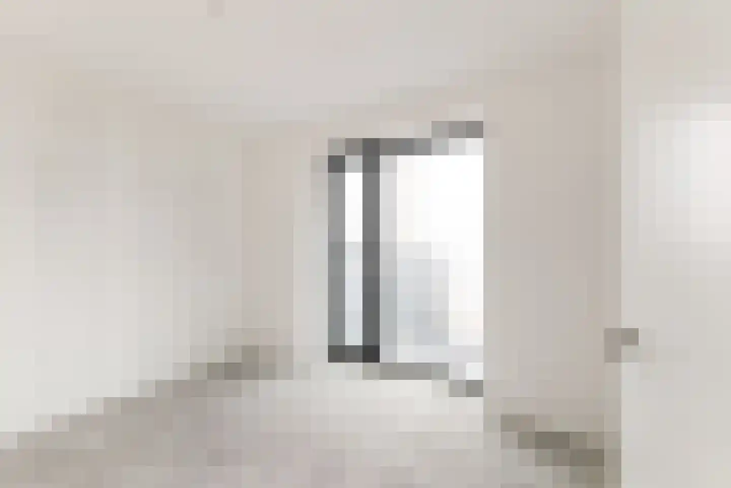 Hogehilweg 12 B 88 Amsterdam thumbnail 17