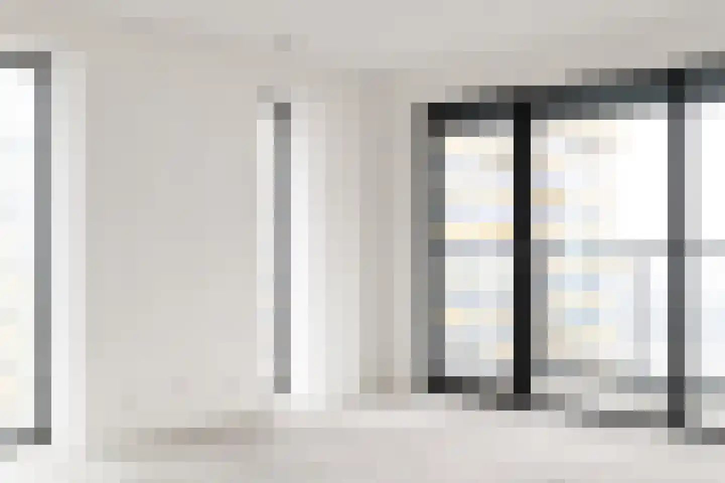 Hogehilweg 12 B 88 Amsterdam thumbnail 4