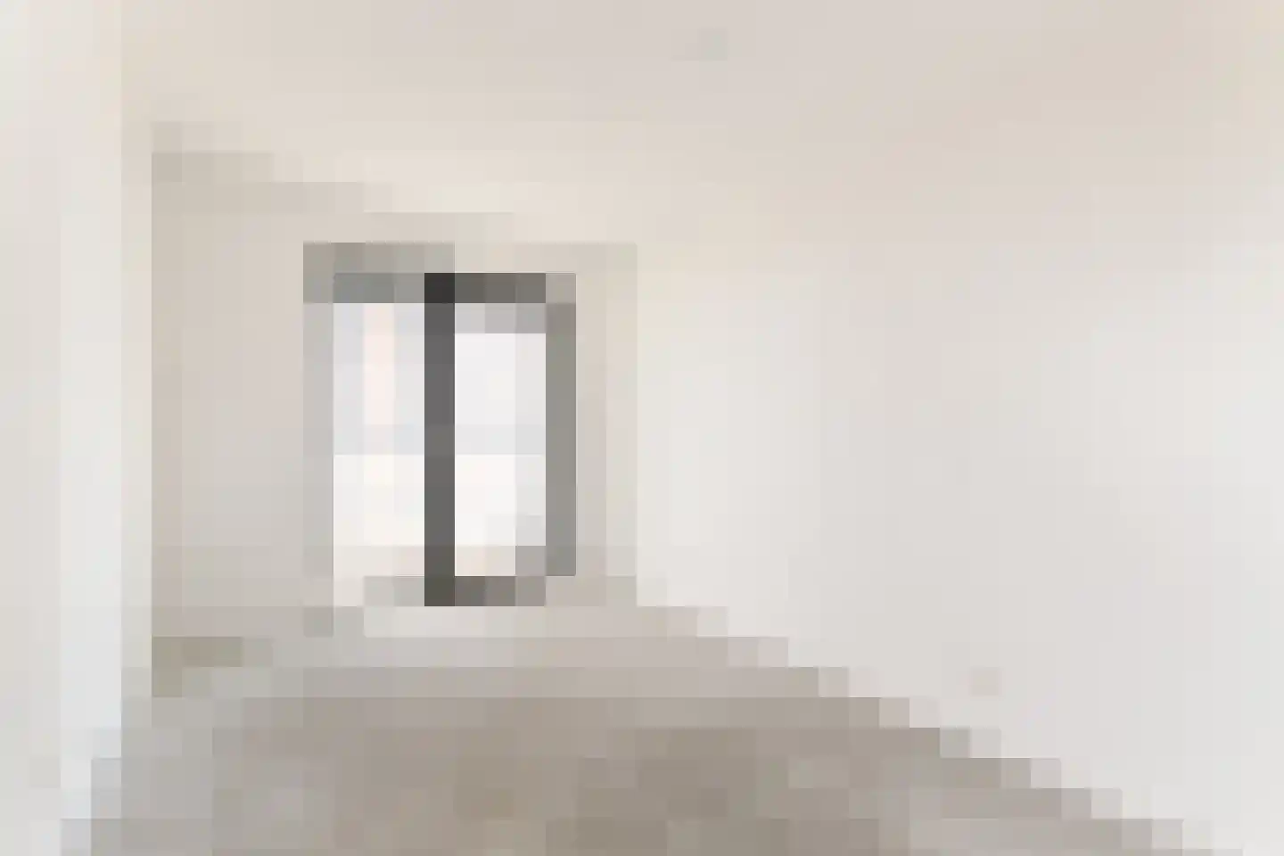 Hogehilweg 12 B 89 Amsterdam thumbnail 12