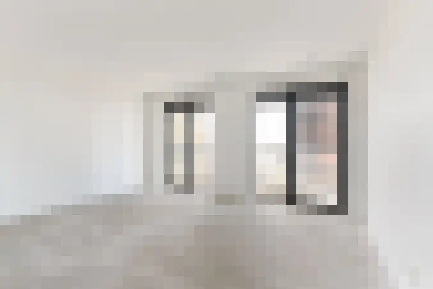 Hogehilweg 12 B 89 Amsterdam thumbnail 5
