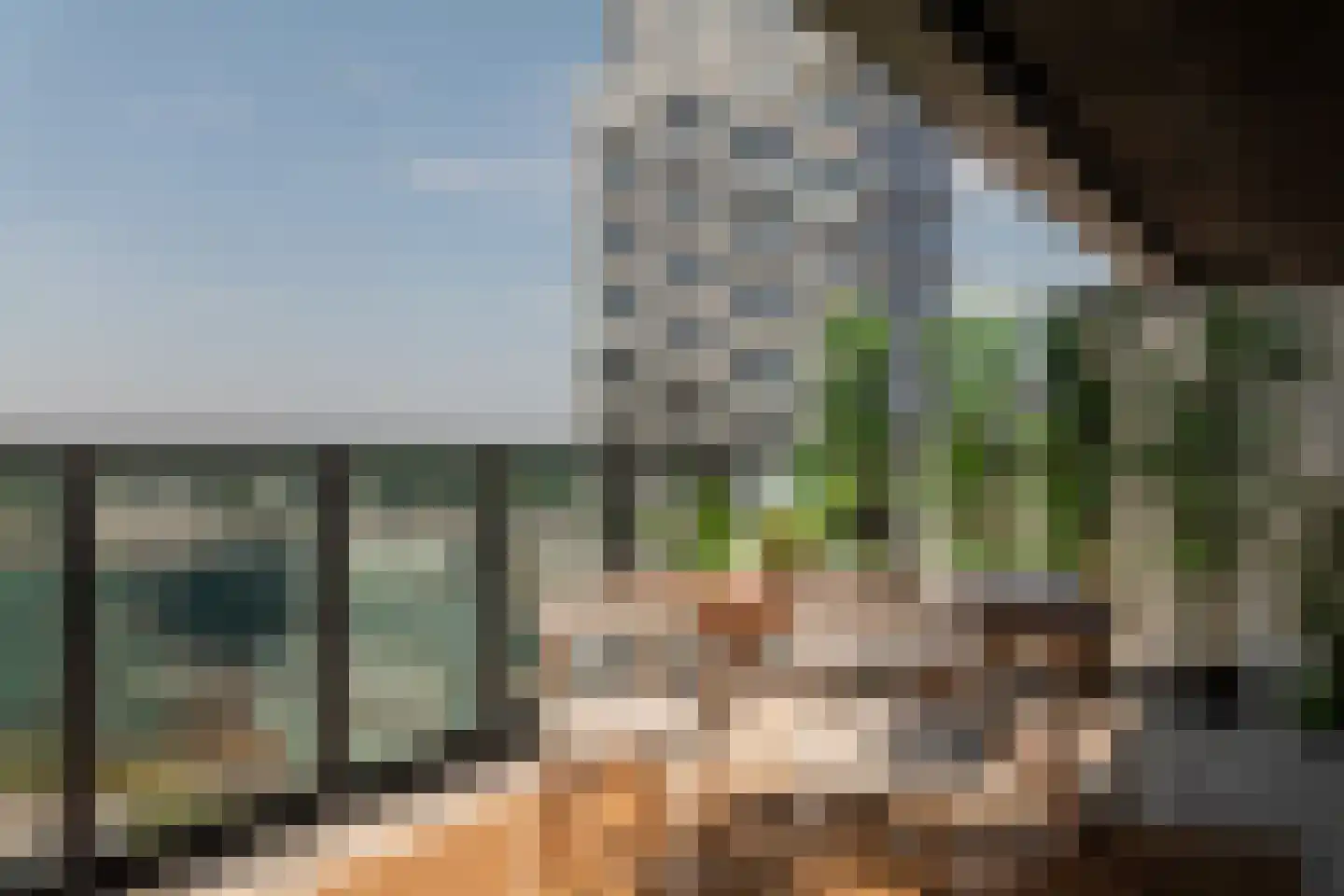 Hogehilweg 12 B 91 Amsterdam thumbnail 16