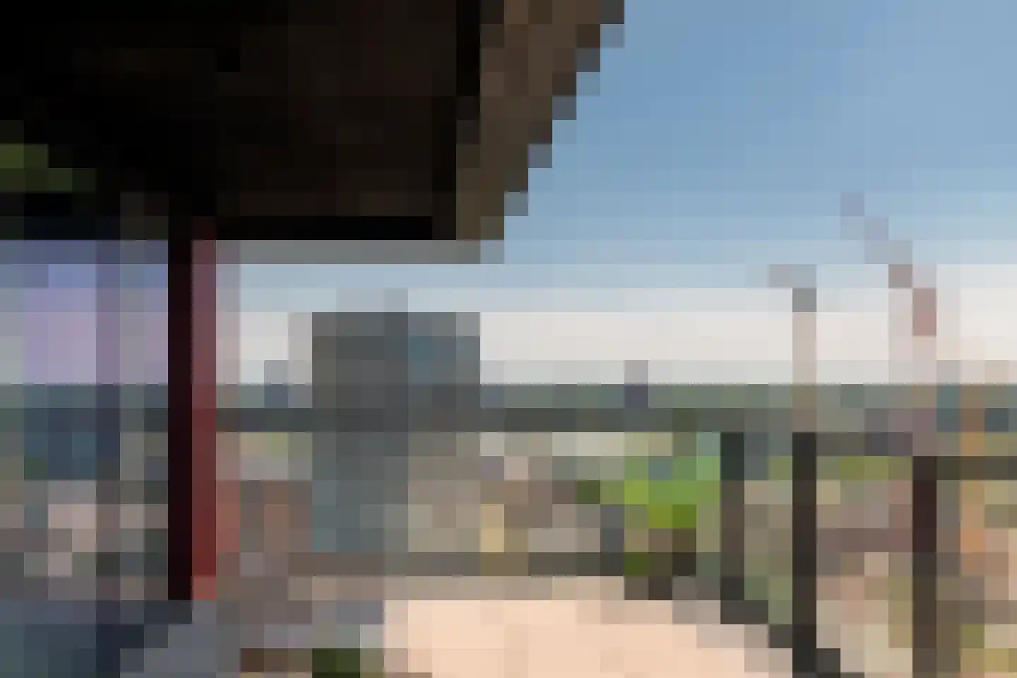 Hogehilweg 12 B 91 Amsterdam thumbnail 18