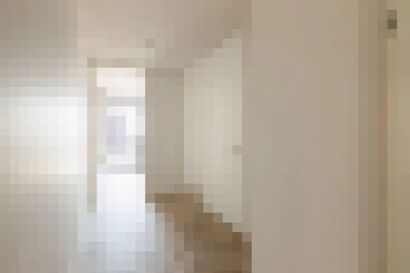 Hogehilweg 12 B 91 Amsterdam thumbnail 29