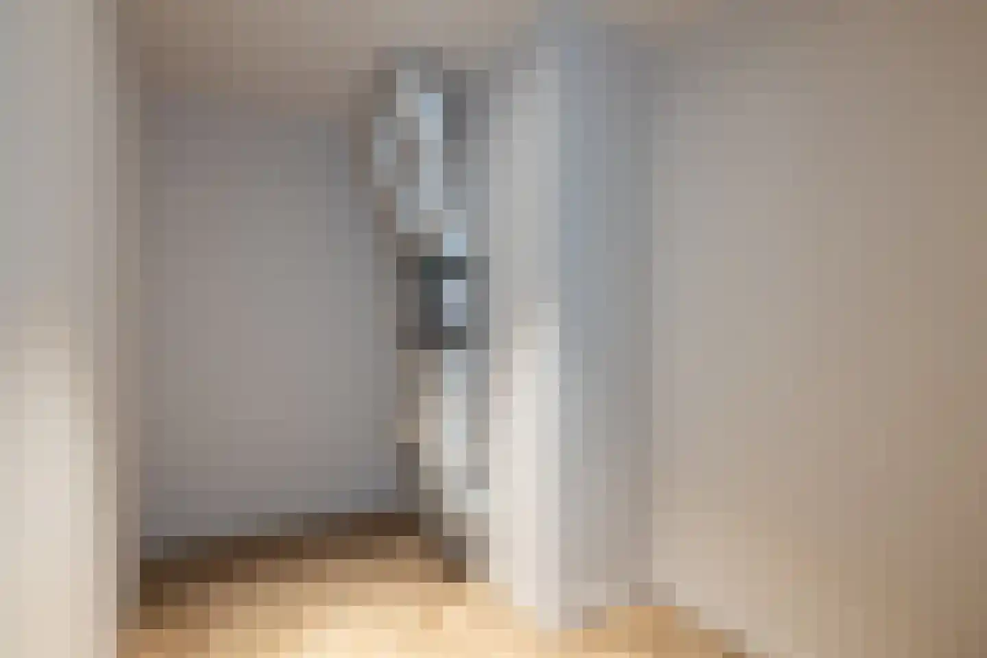 Hogehilweg 12 B 91 Amsterdam thumbnail 30