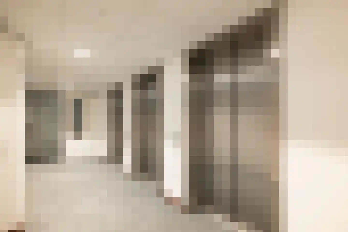 Hogehilweg 12 B 91 Amsterdam thumbnail 33
