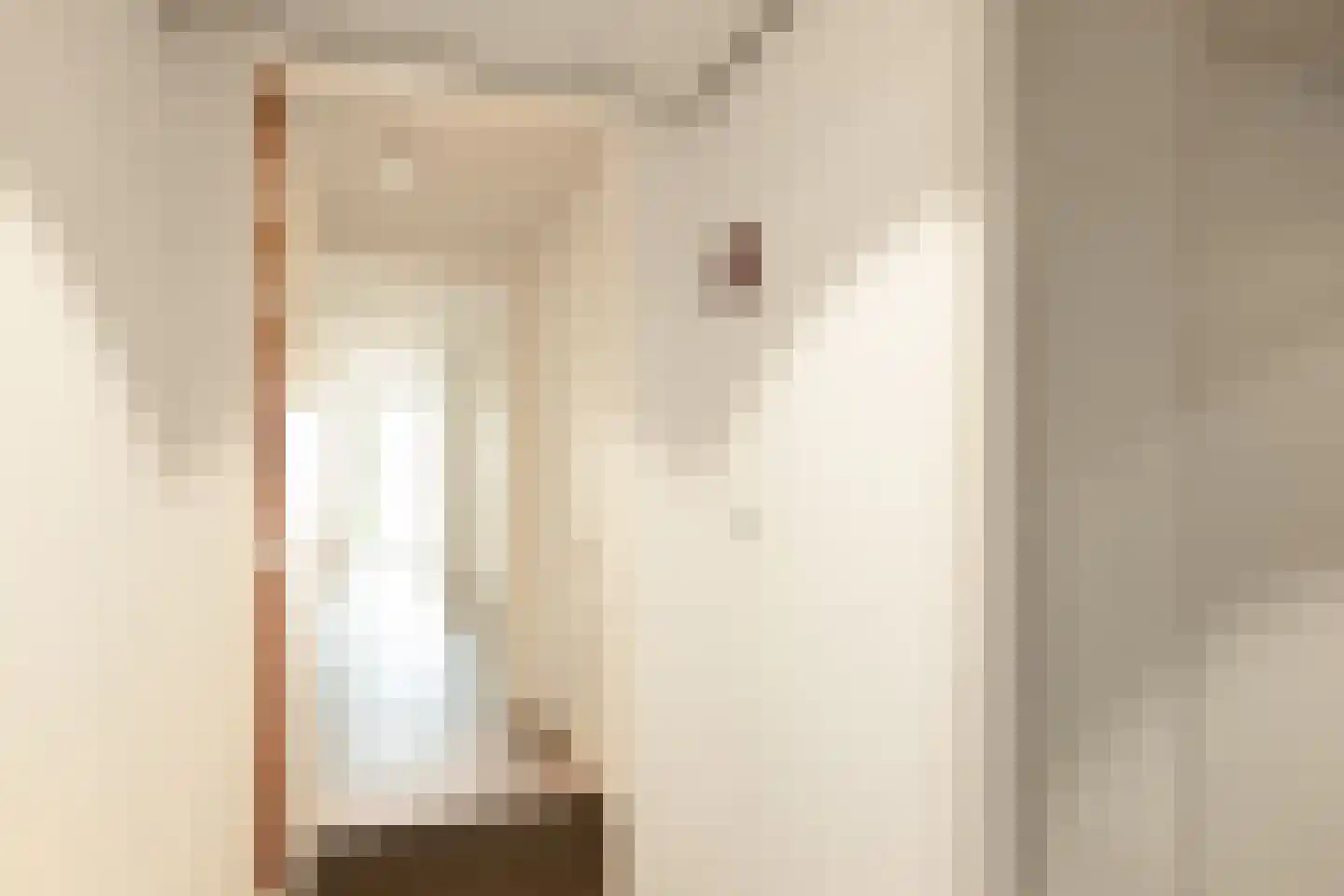 Hogehilweg 12 B 91 Amsterdam thumbnail 34