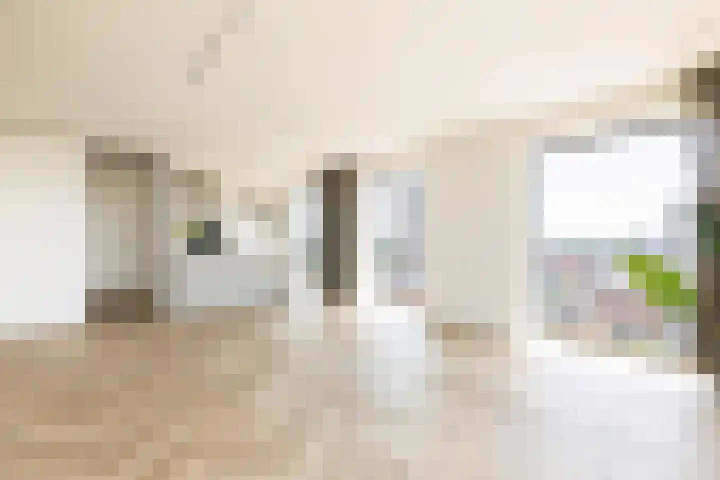 Hogehilweg 12 B 91 Amsterdam thumbnail 4