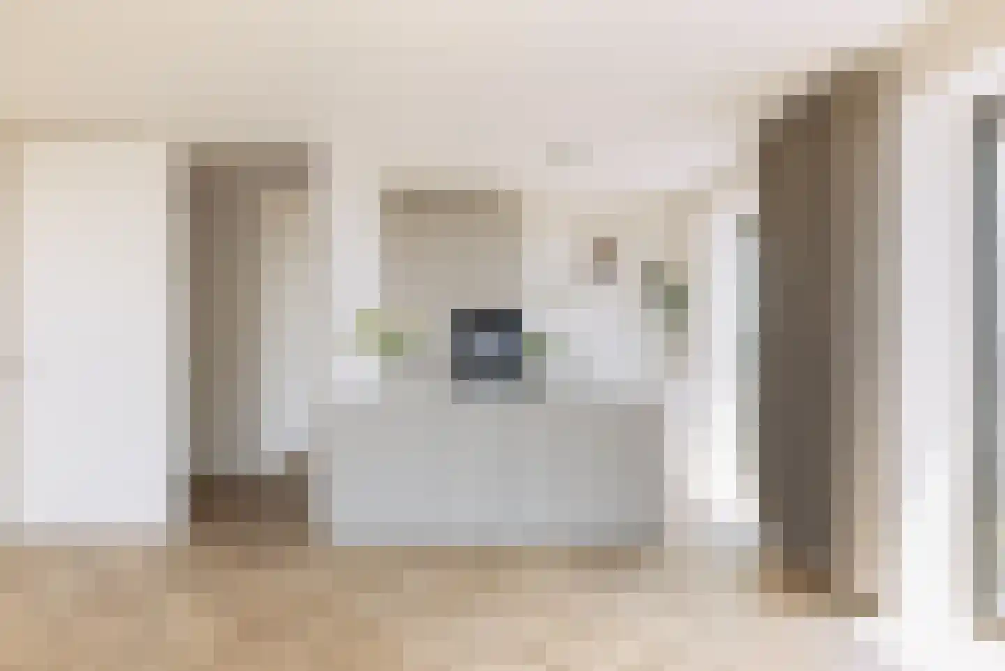 Hogehilweg 12 B 91 Amsterdam thumbnail 5