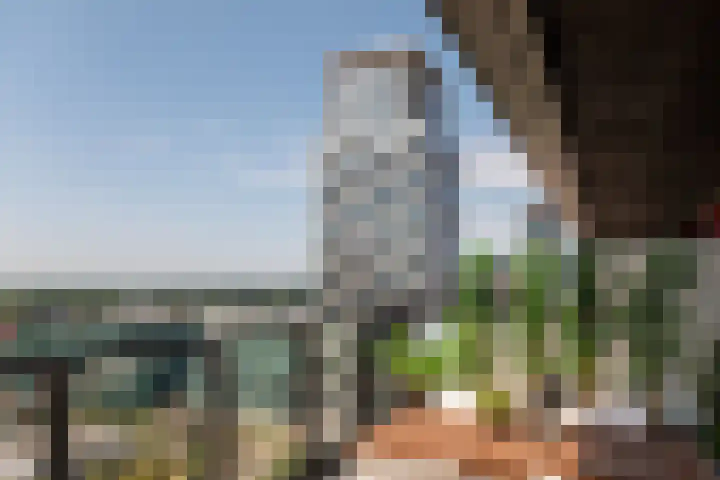 Hogehilweg 12 B 91 Amsterdam thumbnail 6