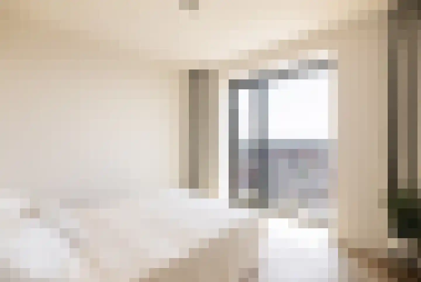 Hogehilweg 12 B 91 Amsterdam thumbnail 7