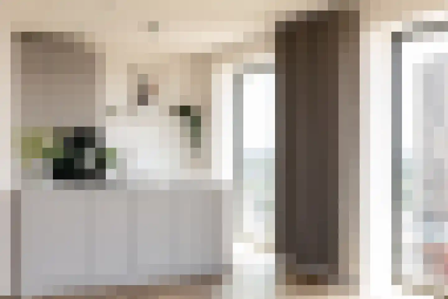 Hogehilweg 12 B 91 Amsterdam thumbnail 9