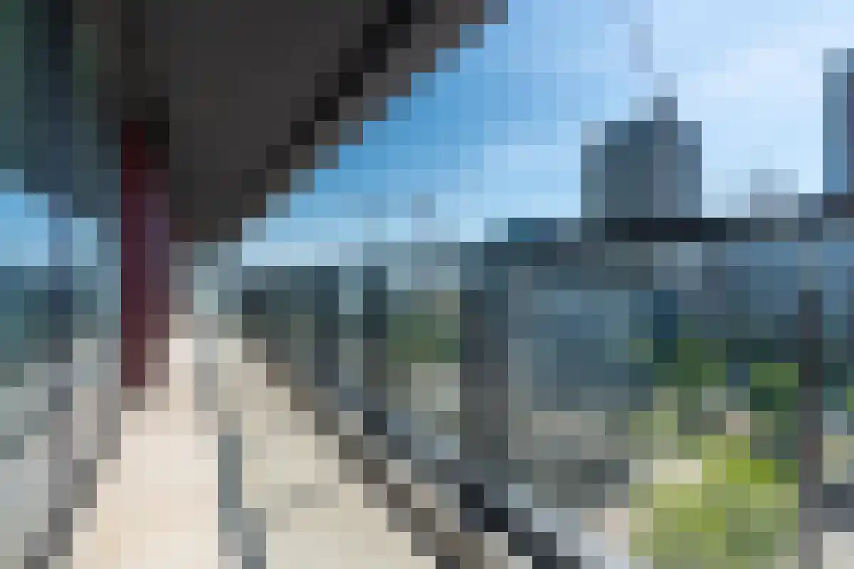 Hogehilweg 32 Amsterdam thumbnail 4