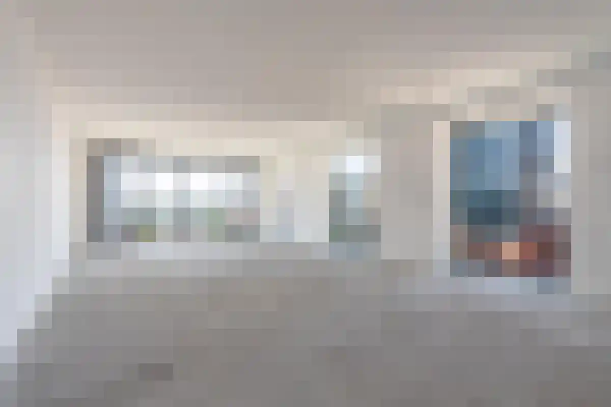 Hogehilweg 32 Amsterdam thumbnail 6